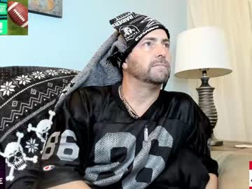 cam man whaaaaaaaat image #3255585