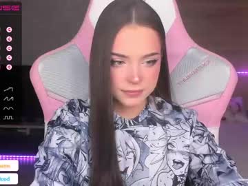 cam girl girl_of_yourdreams image #2995916