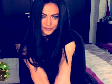 cam girl s3r3ndipity image #724098