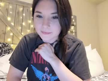 cam girl taymade1991 image #1354899