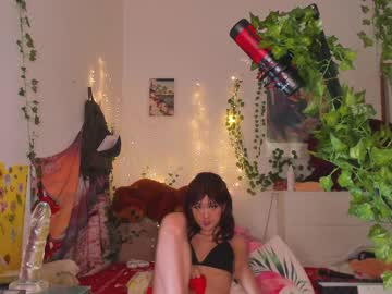 cam girl kaveskiki image #1025666