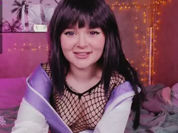 cam girl alicewonder_99 image #579540