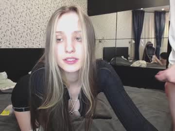 cam girl fflloowweerr image #180509