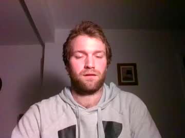 cam man thiccdick11 image #1187333