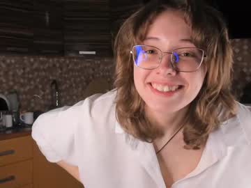 cam girl udelaborom image #3984149