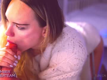 cam girl emmber image #2873771