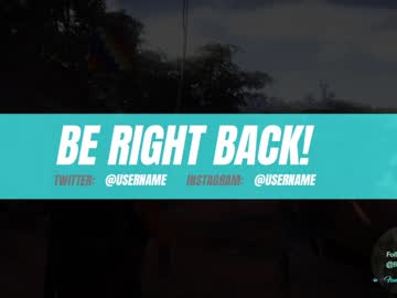 cam man letsplayblake image #3261429