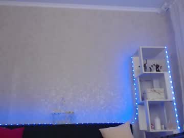 cam girl adrykilly image #3093061