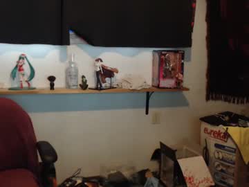 cam man bedghost image #1557233