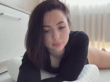 cam girl meryfoxxx image #1571398