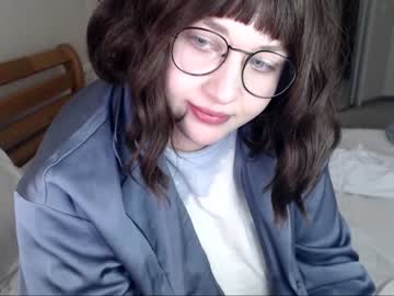 cam girl donkey_ponkey image #2363457