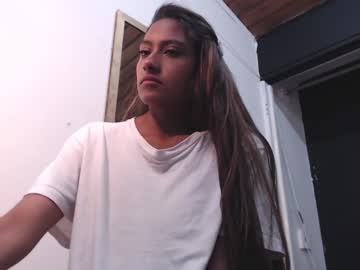 cam girl strawberry_7245 image #1168348