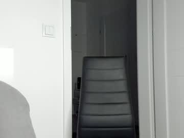 cam girl yournaughtymiss image #2480701