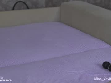 cam girl miss_vavilova image #2426906