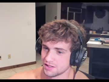 cam man augustwestlake image #246403
