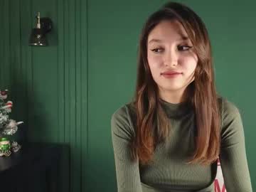 cam girl erlenebarritt image #4042889