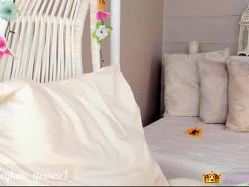 cam girl _meghan_gomez1_ image #1938915