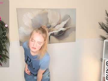 cam girl _megryan_ image #3986210