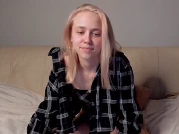 cam girl sweet_eva_stone image #819587