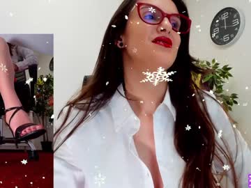 cam girl wh4thefuck image #3344816