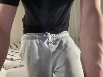 alexboifinland cam