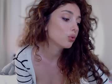 cam girl cleopatra_sinns image #2457274