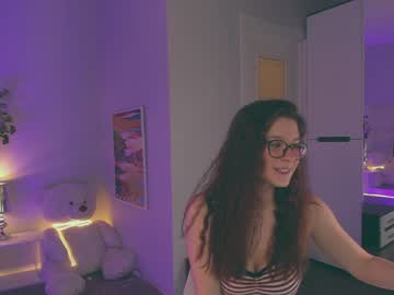 cam girl kali_nostra image #1120716
