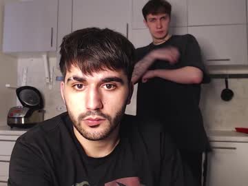 cam man teddy_mode image #1873244