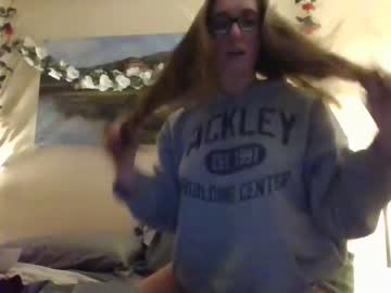 alexislevey cam