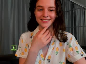 cam girl demurelixir image #1826225