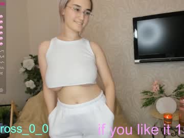 cam girl melissasimon image #3003334