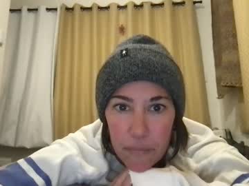 cam girl bigtittygoddess25 image #3970678