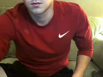 cam couple filthymilfndaddy image #580150