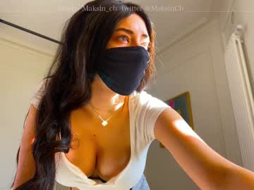cam girl maksin_cb image #2067951