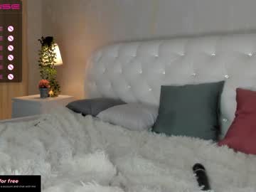 cam girl ruby_lynx image #2693692