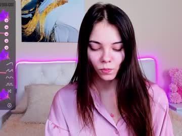 cam girl elza_999 image #3537001