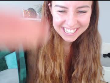 cam girl emerald_kittycat image #910541