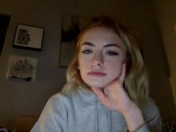 cam girl theonlyyjadee image #141227