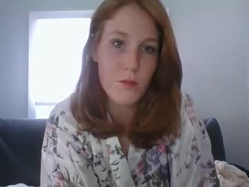 cam couple gingersnaplovexo image #3956056