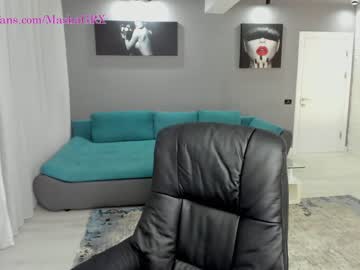 cam girl haileygrx image #3417443