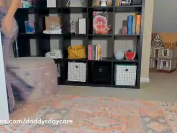 cam girl daddy_daycare_ image #3661764