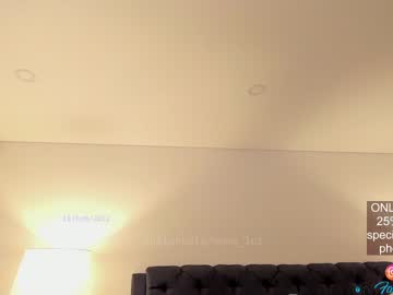 cam girl emma_lu1 image #1150626
