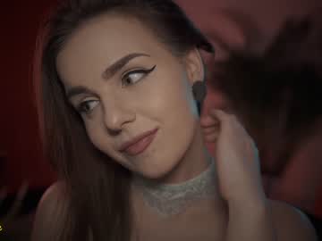 cam girl excitease image #3503466