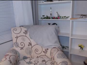 cam girl laceycoffeegirl image #2539299