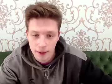 cam man pierre_gasly image #911073