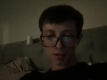 cam couple sexyandy738638 image #4026867