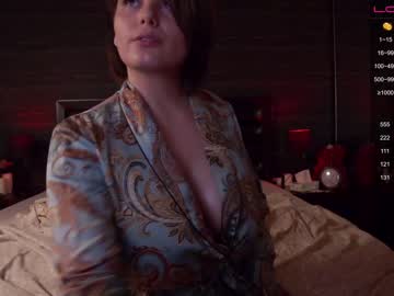 cam girl karrin image #152610