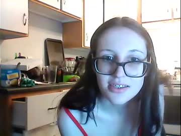 princess_sapphirexx cam