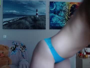 cam girl sweet_sin_sati image #1052824