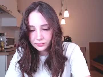 cam girl funnybunny3579 image #3918266